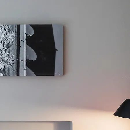 Domus Largo Pescheria Apartamento Verona